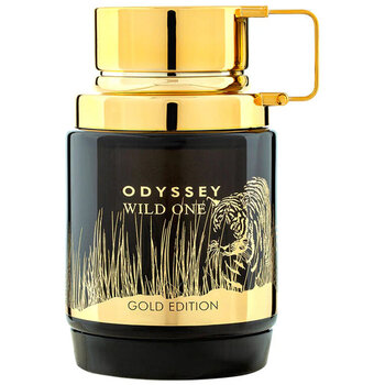 Odyssey Wild One Gold Edition EDP